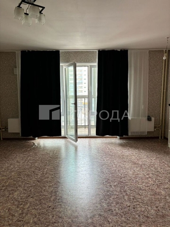 
  Продается студия 39.3 м², в ЖК Аквамарин, дом 1/2. Фото 1.