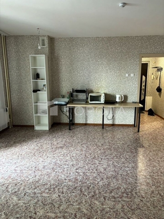 
  Продается студия 39.3 м², в ЖК Аквамарин, дом 1/2. Фото 3.