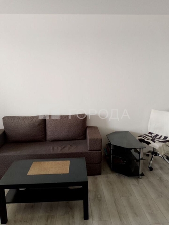 
  Продается 2-комн. квартира 43.1 м². Фото 4.