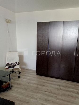 
  Продается 2-комн. квартира 43.1 м². Фото 5.