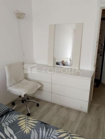 
  Продается 2-комн. квартира 43.1 м². Фото 6.