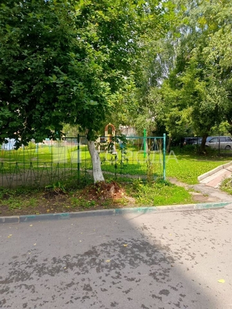 
  Продается 2-комн. квартира 43.1 м². Фото 10.