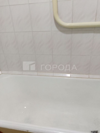
  Продается 2-комн. квартира 43.1 м². Фото 15.