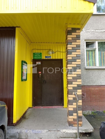 
  Продается 2-комн. квартира 43.1 м². Фото 18.
