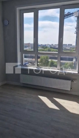 
  Продается 3-комн. квартира 56 м², в ЖК Сподвижники, дом 1. Фото 5.
