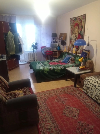 
  Продается 4-комн. квартира 88.5 м². Фото 1.