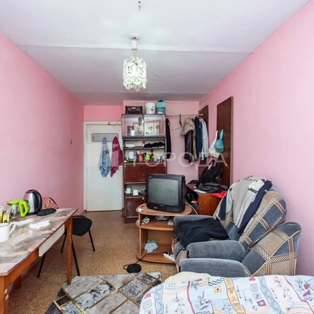 
  Продается 4-комн. квартира 88.5 м². Фото 4.