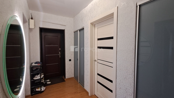 
  Продается 3-комн. квартира 72.1 м². Фото 15.