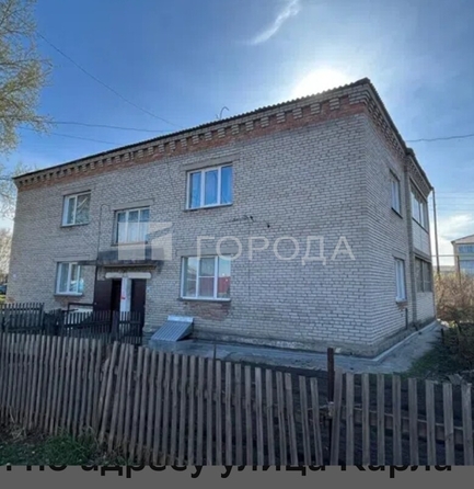 
  Продается 3-комн. квартира 72.1 м². Фото 20.