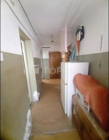 
  Продается комната 12.8 м². Фото 2.