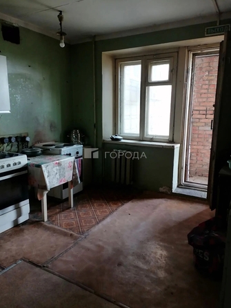 
  Продается комната 12.8 м². Фото 4.