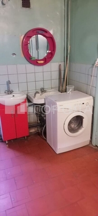 
  Продается комната 12.8 м². Фото 7.