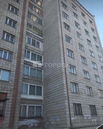 
  Продается комната 12.8 м². Фото 8.