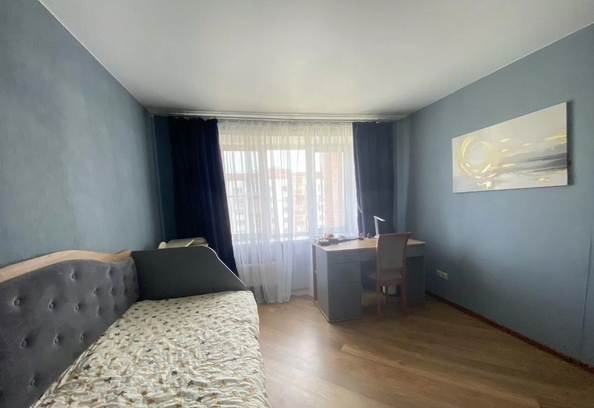 
  Продается 3-комн. квартира 86 м². Фото 5.