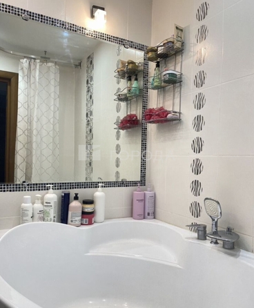 
  Продается 3-комн. квартира 86 м². Фото 13.