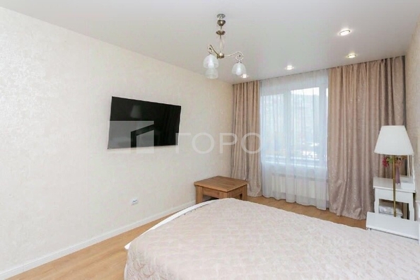 
  Продается 1-комн. квартира 43 м². Фото 6.