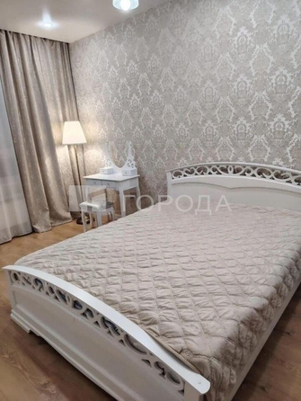 
  Продается 1-комн. квартира 43 м². Фото 7.