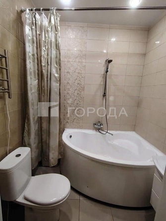 
  Продается 1-комн. квартира 43 м². Фото 8.
