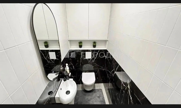 
  Продается 4-комн. квартира 67 м², в ЖК На Шоссейной, дом 3. Фото 4.