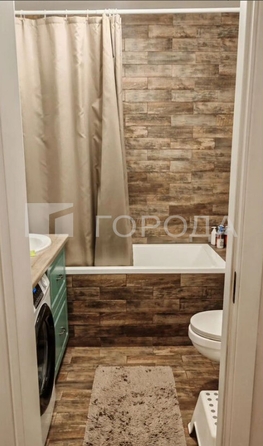 
  Продается 2-комн. квартира 59 м². Фото 2.