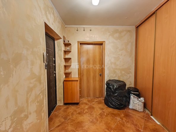 
  Продается 3-комн. квартира 68.1 м². Фото 7.