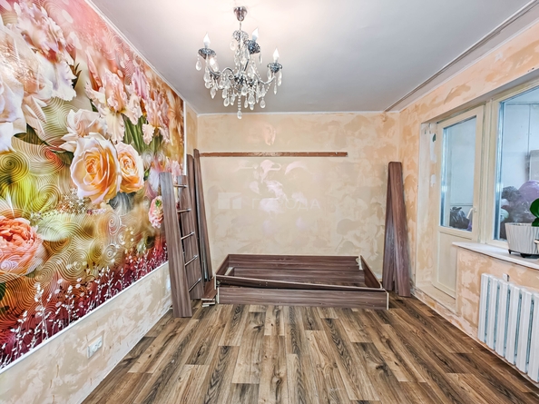 
  Продается 3-комн. квартира 68.1 м². Фото 8.