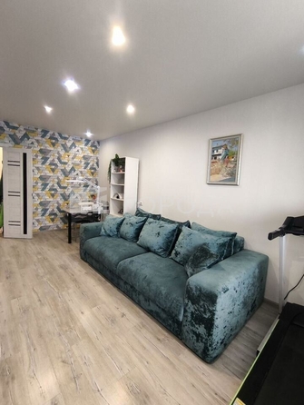 
  Продается 3-комн. квартира 77.2 м². Фото 3.