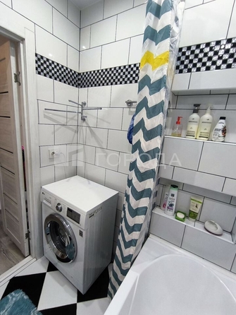 
  Продается 3-комн. квартира 77.2 м². Фото 11.