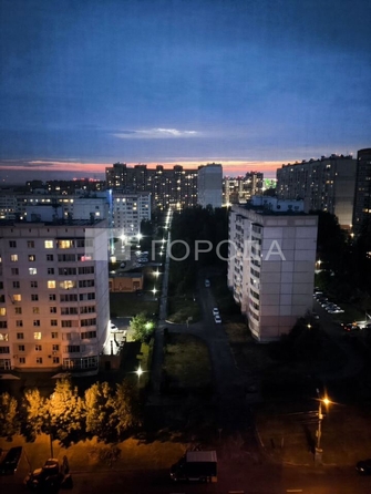 
  Продается 3-комн. квартира 77.2 м². Фото 13.