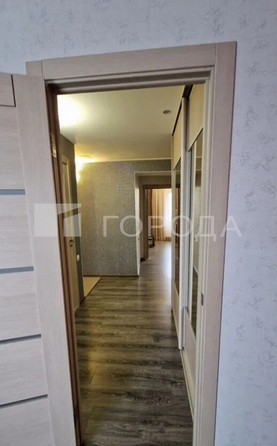 
  Продается 3-комн. квартира 67 м². Фото 8.