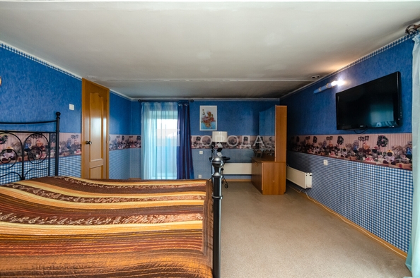 
  Продается 4-комн. квартира 203 м². Фото 4.