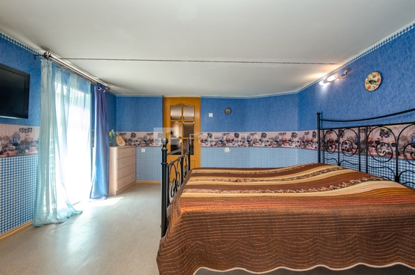 
  Продается 4-комн. квартира 203 м². Фото 6.