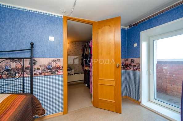 
  Продается 4-комн. квартира 203 м². Фото 8.
