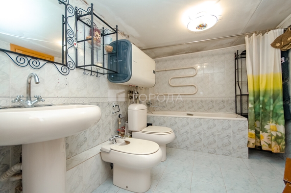 
  Продается 4-комн. квартира 203 м². Фото 10.