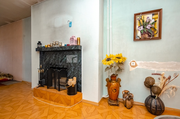 
  Продается 4-комн. квартира 203 м². Фото 31.
