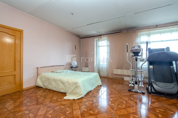 
  Продается 4-комн. квартира 203 м². Фото 35.