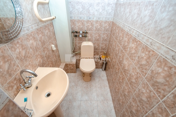 
  Продается 4-комн. квартира 203 м². Фото 39.