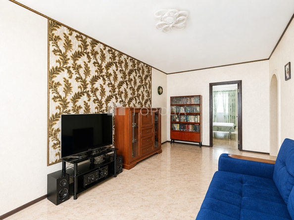 
  Продается 3-комн. квартира 62 м². Фото 2.