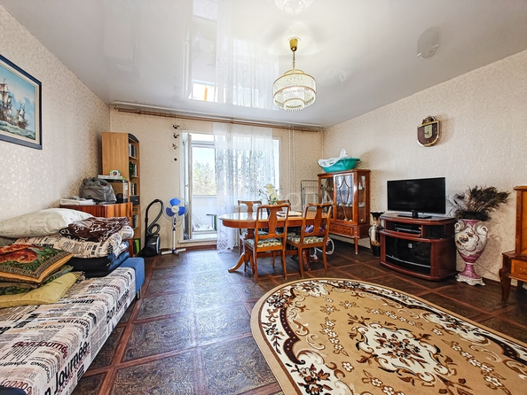 
  Продается 2-комн. квартира 87.2 м². Фото 3.