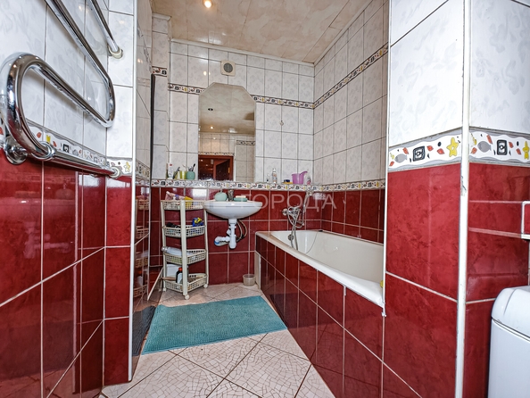 
  Продается 2-комн. квартира 87.2 м². Фото 12.