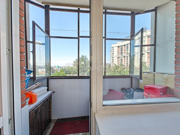 
  Продается 2-комн. квартира 87.2 м². Фото 15.