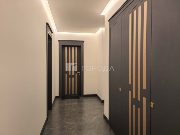 
  Продается студия 31 м², в  Дом Нобель. Фото 16.