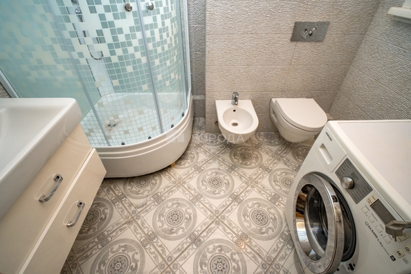 
  Продается 2-комн. квартира 52.9 м², в ЖК Родонит, дом 1. Фото 12.