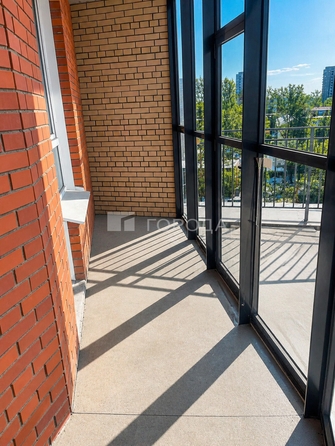 
  Продается студия 37.69 м², в ЖК Дом на макаренко. Фото 5.