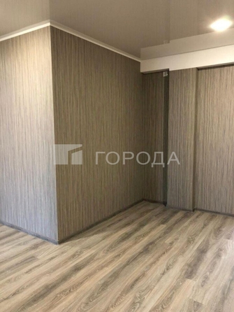 
  Продается 1-комн. квартира 106 м², в ЖК Родонит, дом 1. Фото 12.
