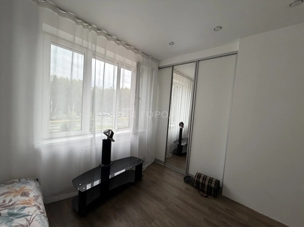 
  Продается 2-комн. квартира 56.8 м², в ЖК Никольский, дом 2. Фото 11.