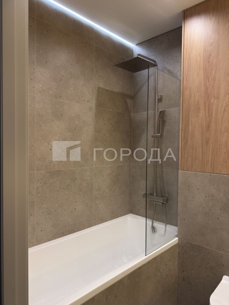 
  Продается 2-комн. квартира 42.4 м², в ЖК Новый Кедровый, дом 1. Фото 19.
