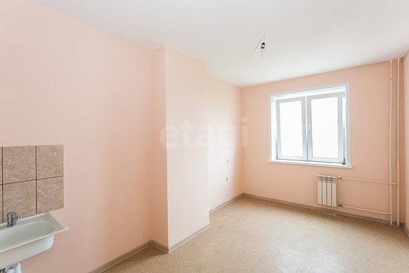 
  Продается 2-комн. квартира 63.9 м². Фото 1.