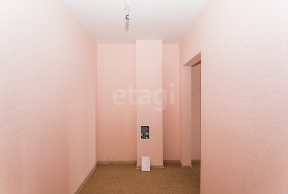 
  Продается 2-комн. квартира 63.9 м². Фото 5.