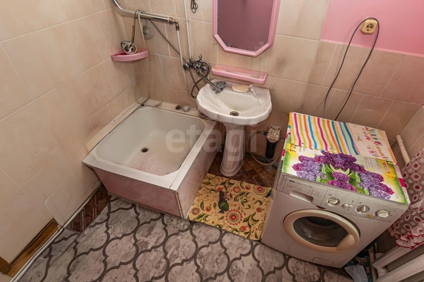 
  Продается дом 50.5 м². Фото 3.